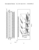 OPERATORLESS PARTICLE PROCESSING SYSTEMS AND METHODS diagram and image