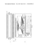 OPERATORLESS PARTICLE PROCESSING SYSTEMS AND METHODS diagram and image