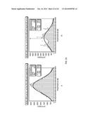 OPERATORLESS PARTICLE PROCESSING SYSTEMS AND METHODS diagram and image