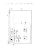 DEVICE CONTROL SYSTEM AND CONTROLLER diagram and image