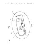 ADJUSTING HOME AUTOMATION COMFORT BASED ON VEHICLE ASSOCIATED USER PROFILE     DATA diagram and image