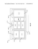 ADJUSTING HOME AUTOMATION COMFORT BASED ON VEHICLE ASSOCIATED USER PROFILE     DATA diagram and image