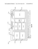 ADJUSTING HOME AUTOMATION COMFORT BASED ON VEHICLE ASSOCIATED USER PROFILE     DATA diagram and image