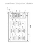 ADJUSTING HOME AUTOMATION COMFORT BASED ON VEHICLE ASSOCIATED USER PROFILE     DATA diagram and image