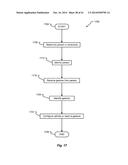 ADJUSTING HOME AUTOMATION COMFORT BASED ON VEHICLE ASSOCIATED USER PROFILE     DATA diagram and image