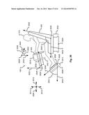 ADJUSTING HOME AUTOMATION COMFORT BASED ON VEHICLE ASSOCIATED USER PROFILE     DATA diagram and image