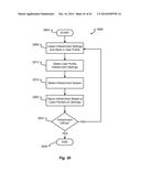 ADJUSTING HOME AUTOMATION COMFORT BASED ON VEHICLE ASSOCIATED USER PROFILE     DATA diagram and image