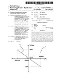 METHOD FOR PROVIDING CONTROL POWER FOR A POWER NETWORK diagram and image