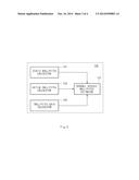 SYSTEM FOR ESTIMATING ROAD SLOPE diagram and image