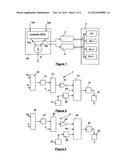 ESTIMATION OF RECOVERED ENERGY diagram and image