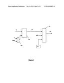 ESTIMATION OF RECOVERED ENERGY diagram and image