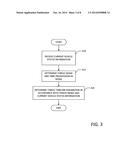 REFLEXIVE RESPONSE SYSTEM FOR POPUP THREAT SURVIVAL diagram and image