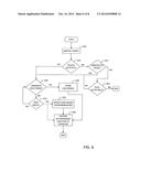 REFLEXIVE RESPONSE SYSTEM FOR POPUP THREAT SURVIVAL diagram and image