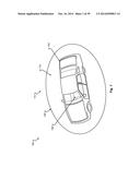 GUEST VEHICLE USER REPORTING diagram and image