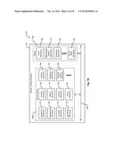 GUEST VEHICLE USER REPORTING diagram and image