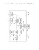 GUEST VEHICLE USER REPORTING diagram and image