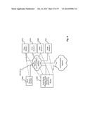 GUEST VEHICLE USER REPORTING diagram and image