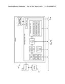 GUEST VEHICLE USER REPORTING diagram and image