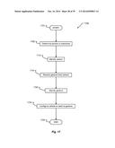 GUEST VEHICLE USER REPORTING diagram and image