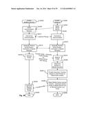 GUEST VEHICLE USER REPORTING diagram and image