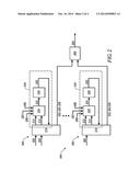 METHOD AND APPARATUS FOR CONTROLLING A MULTI-MODE POWERTRAIN SYSTEM diagram and image