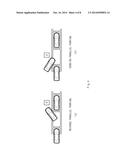 APPARATUS AND METHOD FOR PARKING ASSISTANCE diagram and image