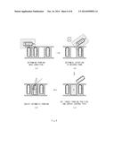 APPARATUS AND METHOD FOR PARKING ASSISTANCE diagram and image