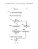 SHARED NAVIGATIONAL INFORMATION BETWEEN VEHICLES diagram and image