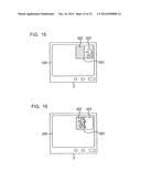 INFORMATION PROCESSING SYSTEM AND METHOD, INFORMATION PROCESSING     APPARATUS, IMAGE-CAPTURING DEVICE AND METHOD, RECORDING MEDIUM, AND     PROGRAM diagram and image