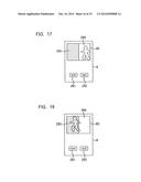 INFORMATION PROCESSING SYSTEM AND METHOD, INFORMATION PROCESSING     APPARATUS, IMAGE-CAPTURING DEVICE AND METHOD, RECORDING MEDIUM, AND     PROGRAM diagram and image