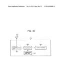 INFORMATION PROCESSING SYSTEM AND METHOD, INFORMATION PROCESSING     APPARATUS, IMAGE-CAPTURING DEVICE AND METHOD, RECORDING MEDIUM, AND     PROGRAM diagram and image