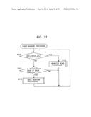 INFORMATION PROCESSING SYSTEM AND METHOD, INFORMATION PROCESSING     APPARATUS, IMAGE-CAPTURING DEVICE AND METHOD, RECORDING MEDIUM, AND     PROGRAM diagram and image