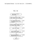 INFORMATION PROCESSING SYSTEM AND METHOD, INFORMATION PROCESSING     APPARATUS, IMAGE-CAPTURING DEVICE AND METHOD, RECORDING MEDIUM, AND     PROGRAM diagram and image