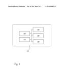 HUMAN MACHINE INTERFACE diagram and image