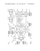 FACIAL RECOGNITION DATABASE CREATED FROM SOCIAL NETWORKING SITES diagram and image