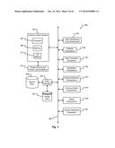 FACIAL RECOGNITION DATABASE CREATED FROM SOCIAL NETWORKING SITES diagram and image