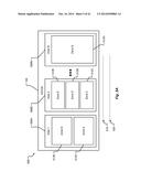 FACIAL RECOGNITION DATABASE CREATED FROM SOCIAL NETWORKING SITES diagram and image