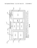 FACIAL RECOGNITION DATABASE CREATED FROM SOCIAL NETWORKING SITES diagram and image