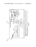 FACIAL RECOGNITION DATABASE CREATED FROM SOCIAL NETWORKING SITES diagram and image