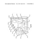 FACIAL RECOGNITION DATABASE CREATED FROM SOCIAL NETWORKING SITES diagram and image