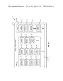 FACIAL RECOGNITION DATABASE CREATED FROM SOCIAL NETWORKING SITES diagram and image