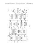 FACIAL RECOGNITION DATABASE CREATED FROM SOCIAL NETWORKING SITES diagram and image