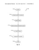 FACIAL RECOGNITION DATABASE CREATED FROM SOCIAL NETWORKING SITES diagram and image