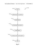 FACIAL RECOGNITION DATABASE CREATED FROM SOCIAL NETWORKING SITES diagram and image