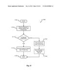 FACIAL RECOGNITION DATABASE CREATED FROM SOCIAL NETWORKING SITES diagram and image