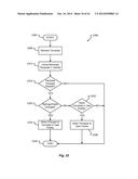 FACIAL RECOGNITION DATABASE CREATED FROM SOCIAL NETWORKING SITES diagram and image