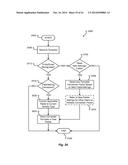 FACIAL RECOGNITION DATABASE CREATED FROM SOCIAL NETWORKING SITES diagram and image