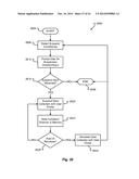 FACIAL RECOGNITION DATABASE CREATED FROM SOCIAL NETWORKING SITES diagram and image