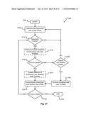 FACIAL RECOGNITION DATABASE CREATED FROM SOCIAL NETWORKING SITES diagram and image