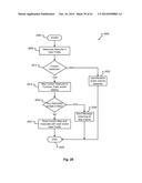 FACIAL RECOGNITION DATABASE CREATED FROM SOCIAL NETWORKING SITES diagram and image